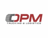 https://www.logocontest.com/public/logoimage/1618230750OPM Trucking _ Logistics 25.jpg